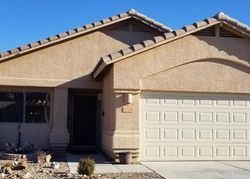 Bank Foreclosures in MARANA, AZ