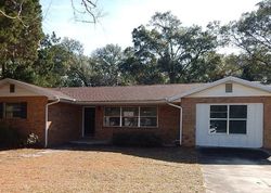 Bank Foreclosures in KEYSTONE HEIGHTS, FL