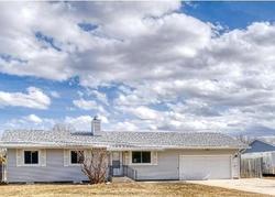 Bank Foreclosures in WRIGHT, WY