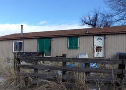 Bank Foreclosures in MIDVALE, ID