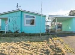 Bank Foreclosures in PORT ANGELES, WA