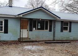 Bank Foreclosures in MANSFIELD, TN