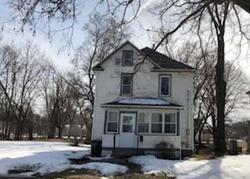 Bank Foreclosures in WATERLOO, IA