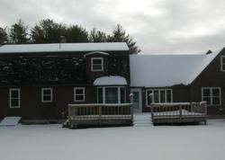 Bank Foreclosures in BERWICK, ME