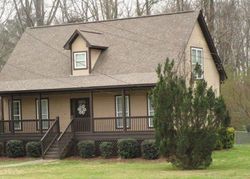 Bank Foreclosures in MULGA, AL