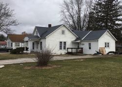 Bank Foreclosures in WESTVILLE, IL