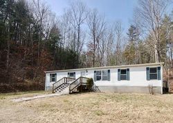 Bank Foreclosures in NEW CASTLE, VA