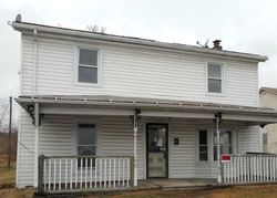 Bank Foreclosures in QUICKSBURG, VA