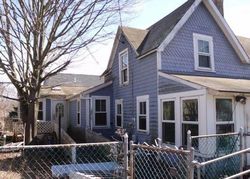 Bank Foreclosures in OAK BLUFFS, MA