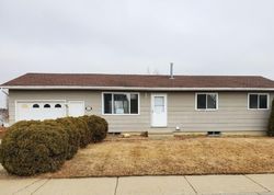 Bank Foreclosures in DICKINSON, ND