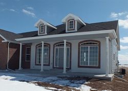 Bank Foreclosures in CHEYENNE, WY