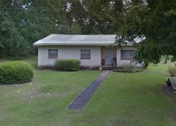 Bank Foreclosures in BREWTON, AL