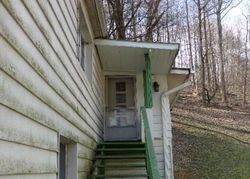 Bank Foreclosures in POMEROY, OH