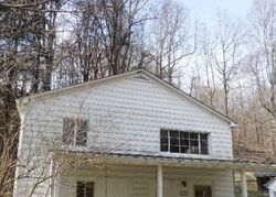 Bank Foreclosures in POMEROY, OH