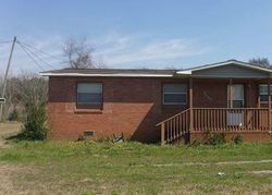 Bank Foreclosures in PINEWOOD, SC