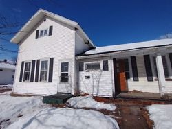 Bank Foreclosures in STEVENS POINT, WI