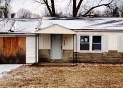 Bank Foreclosures in WICKLIFFE, KY