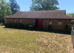 Bank Foreclosures in BASSFIELD, MS