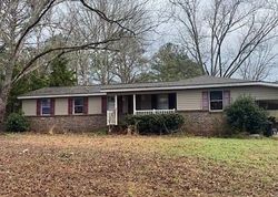 Bank Foreclosures in NOTASULGA, AL