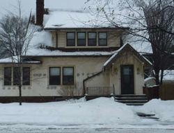 Bank Foreclosures in HIBBING, MN