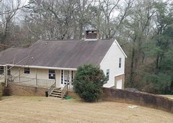Bank Foreclosures in ABBEVILLE, AL