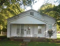 Bank Foreclosures in TIPTONVILLE, TN