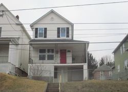 Bank Foreclosures in NANTICOKE, PA