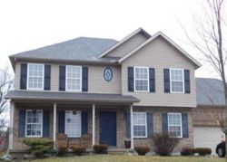 Bank Foreclosures in XENIA, OH