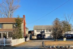 Bank Foreclosures in POINT PLEASANT BEACH, NJ