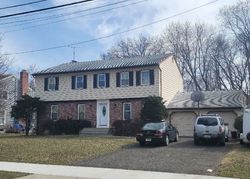 Bank Foreclosures in RIDGEWOOD, NJ