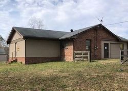 Bank Foreclosures in NICHOLSON, GA