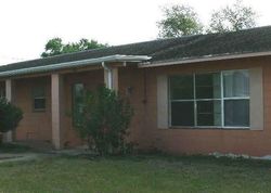 Bank Foreclosures in LAKE PLACID, FL