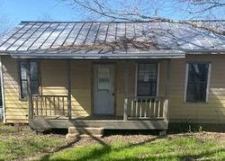 Bank Foreclosures in LA GRANGE, TX