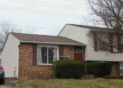 Bank Foreclosures in GROVE CITY, OH