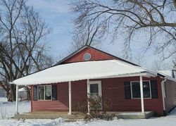 Bank Foreclosures in DELPHI, IN