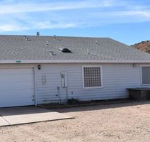 Bank Foreclosures in TONTO BASIN, AZ