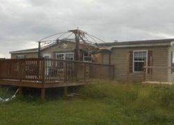 Bank Foreclosures in MARION STATION, MD