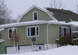 Bank Foreclosures in TOMAH, WI