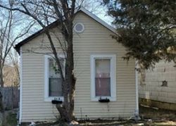 Bank Foreclosures in BATAVIA, OH