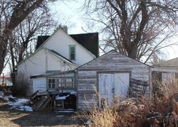 Bank Foreclosures in AINSWORTH, NE