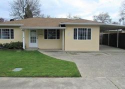 Bank Foreclosures in WEST SACRAMENTO, CA