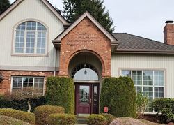 Bank Foreclosures in FEDERAL WAY, WA