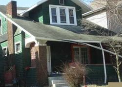 Bank Foreclosures in PORTSMOUTH, OH