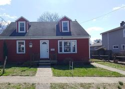 Bank Foreclosures in COLUMBIA, PA