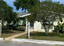 Bank Foreclosures in ORMOND BEACH, FL