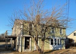 Bank Foreclosures in DENNIS PORT, MA