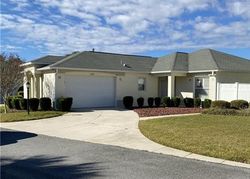 Bank Foreclosures in LADY LAKE, FL