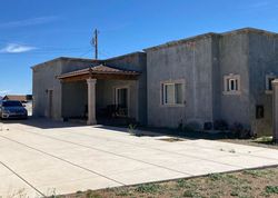 Bank Foreclosures in RIO RICO, AZ