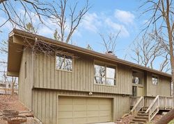 Bank Foreclosures in WAYZATA, MN