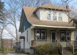 Bank Foreclosures in MERCHANTVILLE, NJ